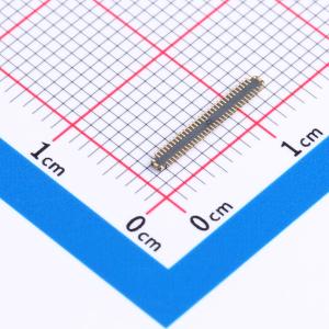 BK13C06-60DP/2-0.35V(800)商品缩略图