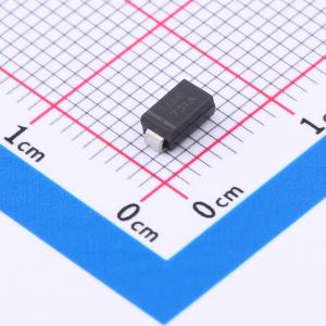 1SMA4731A商品缩略图