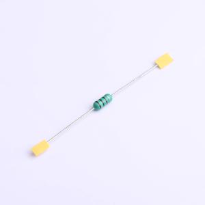 CKL0410-100uH/K-A商品缩略图