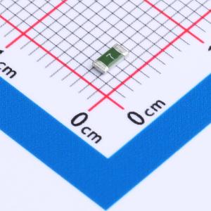 12 100.7商品缩略图