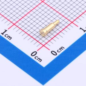 YZ01215060R-01商品缩略图