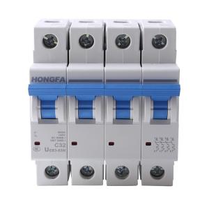 UEB3-63M/C324商品缩略图