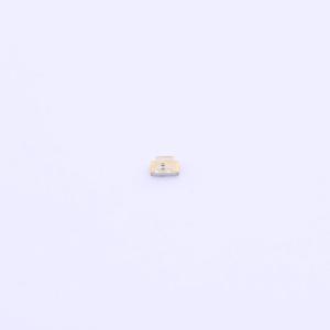 19-21UYC/S530-A2/4T商品缩略图