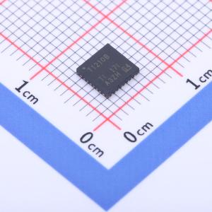 TUSB1210BRHBR商品缩略图