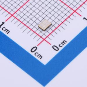 XYBBBCNANF-16.000000MHZ商品缩略图