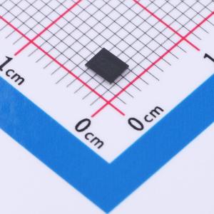 AW88394CSR商品缩略图