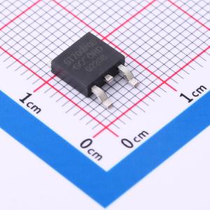 GT700P08K商品缩略图