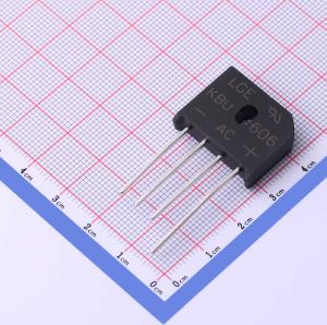 KBU606商品缩略图