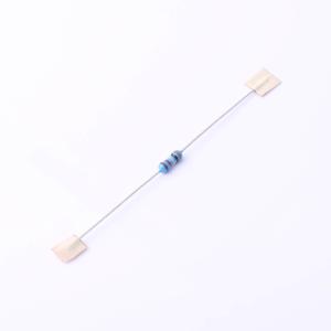 MFR-25FTE52-30K9商品缩略图