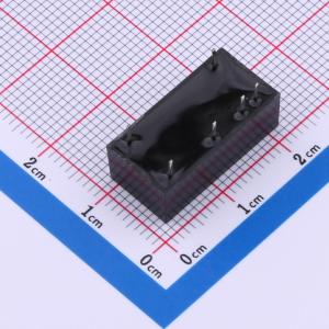 A1205DY-1WR1商品缩略图