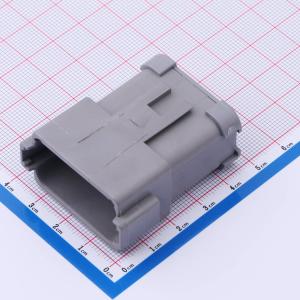 DT04-12PA-CE01商品缩略图