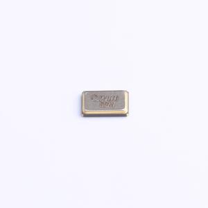 5XAA25000202TF40E3商品缩略图