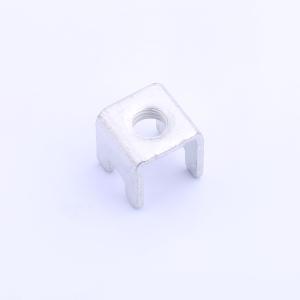 T54105100-1050商品缩略图