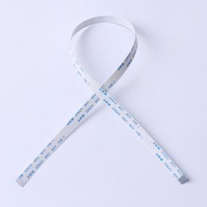 FC-0.5B-10P-300mm商品缩略图