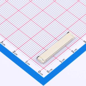 1.0K-DHQX-22PWB商品缩略图