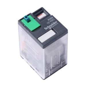 RXM3AB1JD商品缩略图