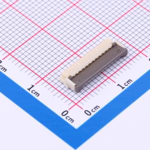 FH12-12S-1SH(55)商品缩略图