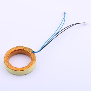 1240016-3商品缩略图