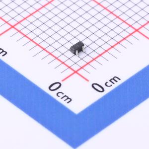 TPNTA4151PT1G商品缩略图