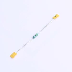 RT 1/4W 2M F T/B商品缩略图