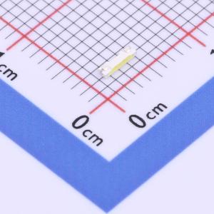 99-616LM2C/L7580SG6/TR8-T/ES商品缩略图