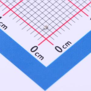 V2R2B0402HQC500NBT商品缩略图