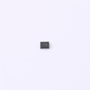 INA190A5IRSWR商品缩略图