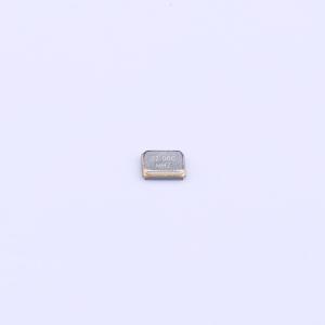 TJ2132000NYFBC商品缩略图