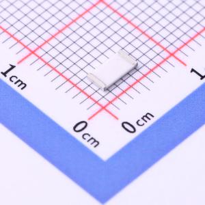 CR2010J20302G商品缩略图