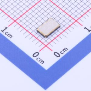 5TJ480000UYLBC商品缩略图