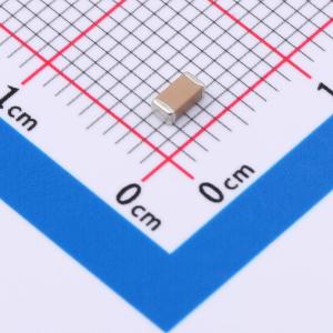 HHV1206R7333K251NSLJ商品缩略图