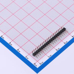 MTP220-1120R1商品缩略图