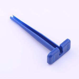 0411-204-1605商品缩略图