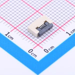 0.5K-DX-4PWBG商品缩略图