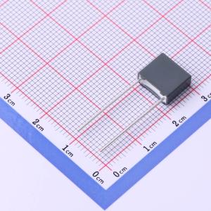 MMKP471K3A0701商品缩略图