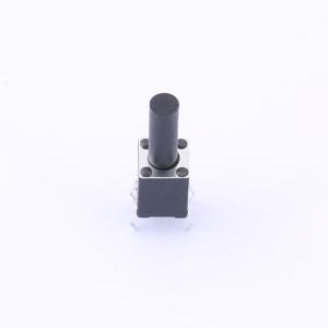 TS-1006D-BR18026商品缩略图