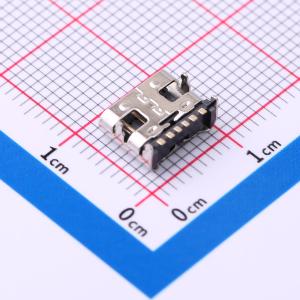 TYPEC-250Y-BRP6L68商品缩略图