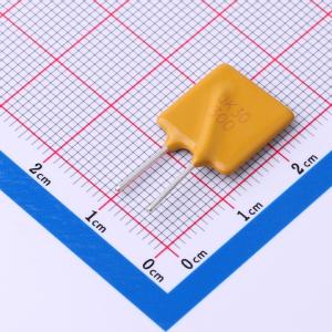 JK30-300商品缩略图