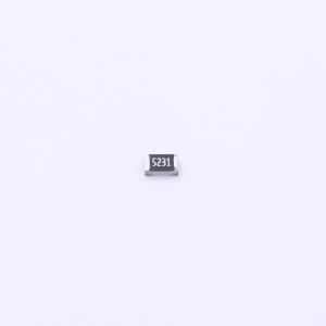 SCR0805F5K23商品缩略图