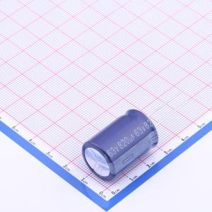 ERS1JM821M25OT商品缩略图