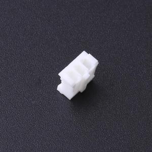 CS-1124-03商品缩略图