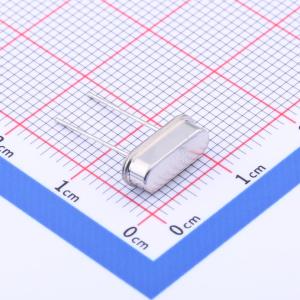 S1C98304XWGAC商品缩略图