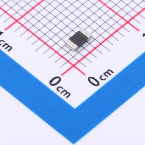 CUM1206-15FR003商品缩略图