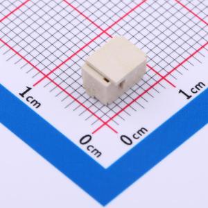 KH-A1252VS-3P-CAP商品缩略图