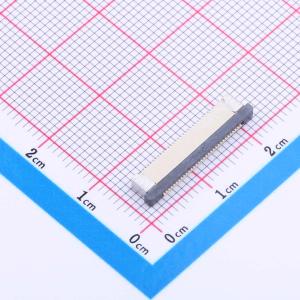 0.5K-AX-31PWB商品缩略图