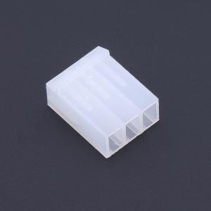 HC-3.96-3Y商品缩略图