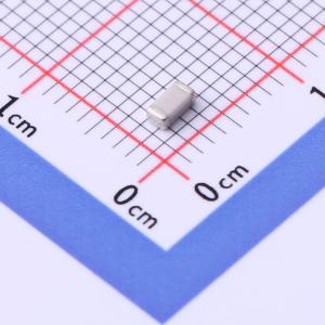 C1206N681J631T商品缩略图