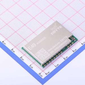 E49-400M30S商品缩略图