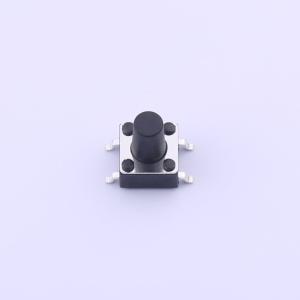 TS-1095PS-A10B3-C3D2商品缩略图