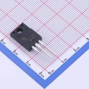 CJ7815F商品缩略图